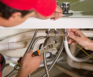 About Water Heater Repair LLC Sipesville, PA